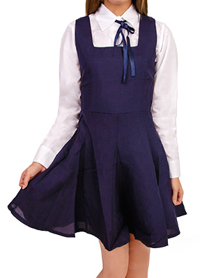 �Z�[���[��(�����s�[�X)