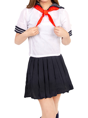 �Z�[���[�ĕ�