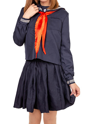 �Z�[���[�~��