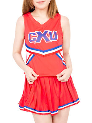 �`�A���[�_�[